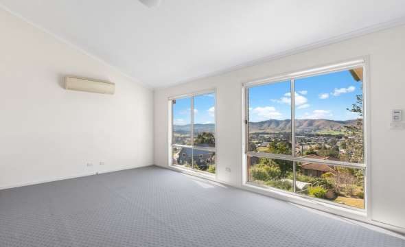 25 Hospital Road, DUNGOG, NSW 2420 AUS