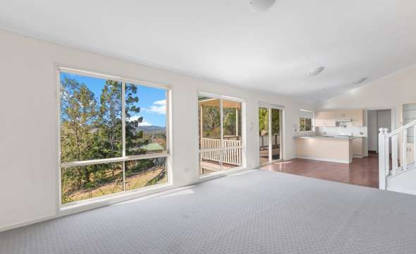 25 Hospital Road, DUNGOG, NSW 2420 AUS