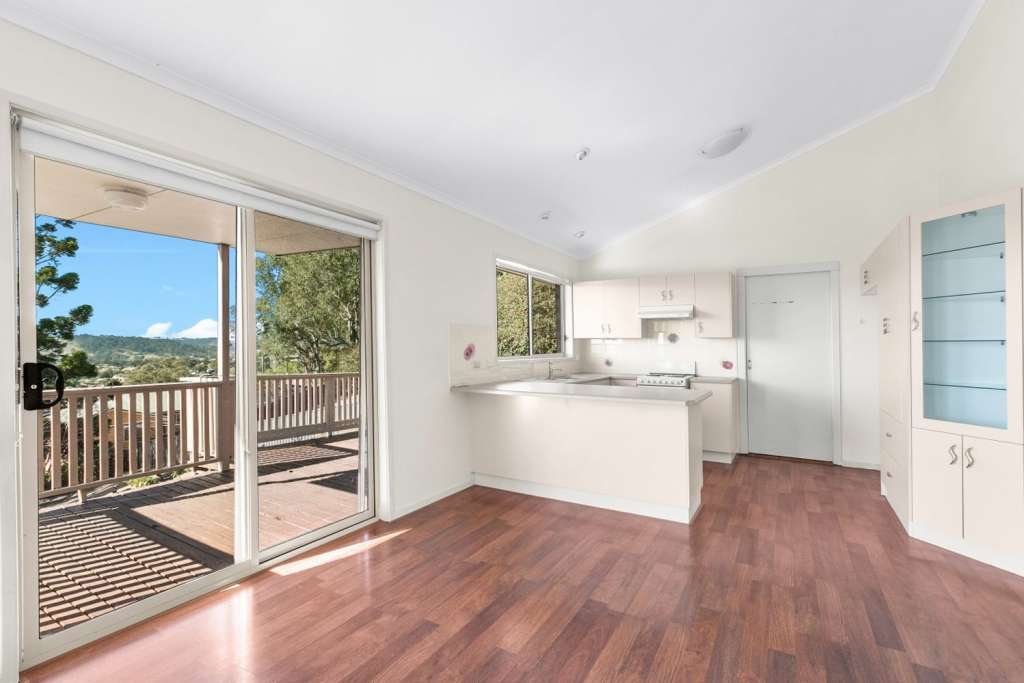 25 Hospital Road, DUNGOG, NSW 2420 AUS