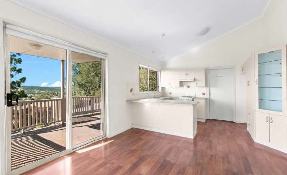 25 Hospital Road, DUNGOG, NSW 2420 AUS