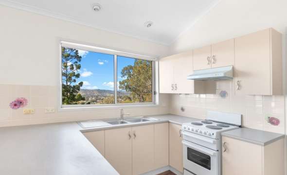 25 Hospital Road, DUNGOG, NSW 2420 AUS