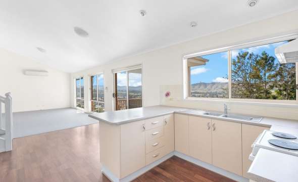 25 Hospital Road, DUNGOG, NSW 2420 AUS