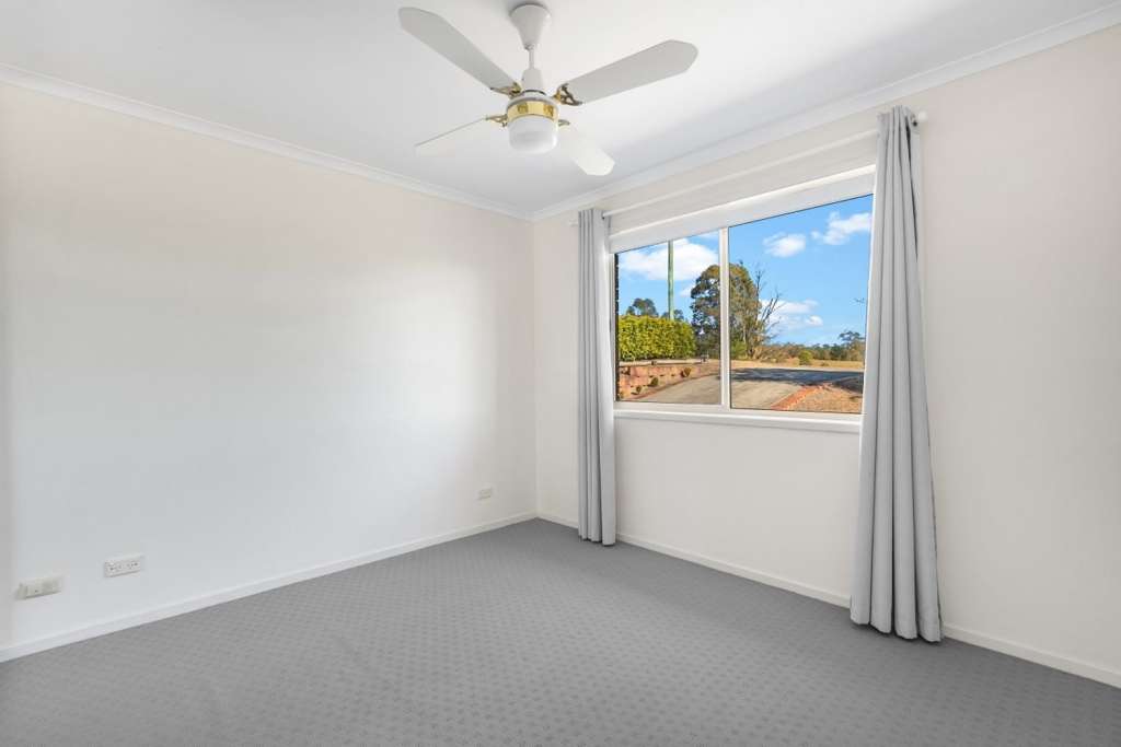 25 Hospital Road, DUNGOG, NSW 2420 AUS