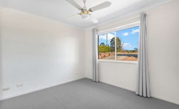 25 Hospital Road, DUNGOG, NSW 2420 AUS