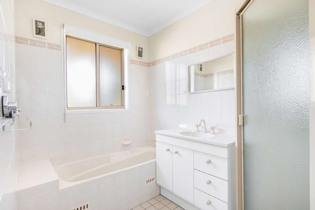 25 Hospital Road, DUNGOG, NSW 2420 AUS