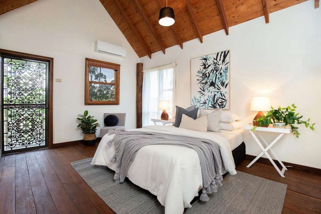 20 Saville Street, STROUD, NSW 2425 AUS