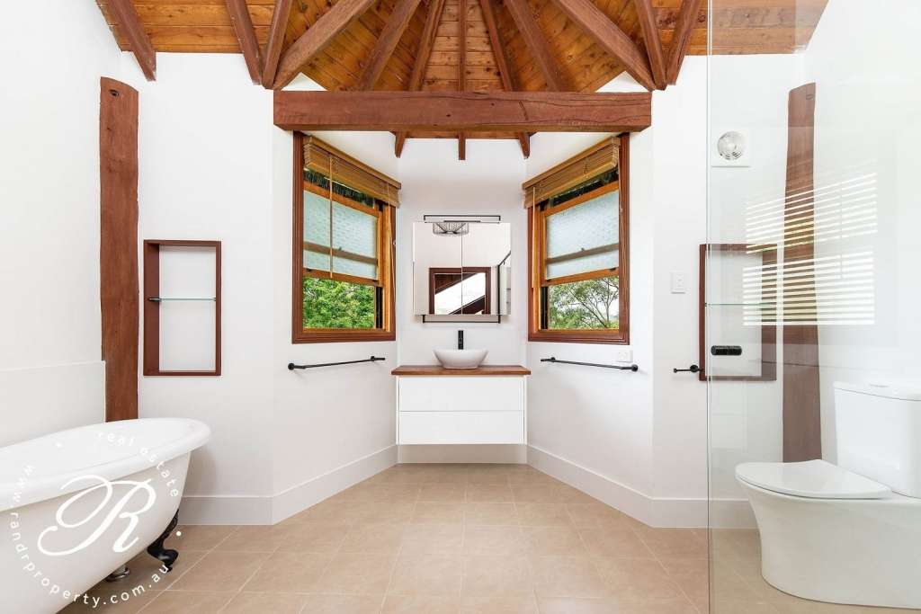 20 Saville Street, STROUD, NSW 2425 AUS