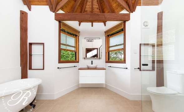 20 Saville Street, STROUD, NSW 2425 AUS