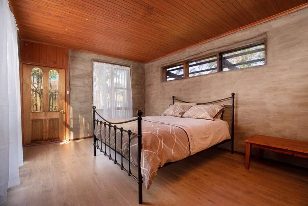20 Saville Street, STROUD, NSW 2425 AUS