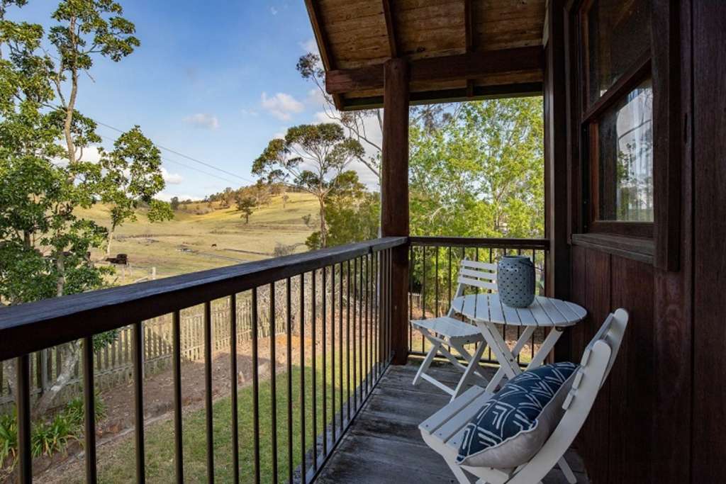 20 Saville Street, STROUD, NSW 2425 AUS