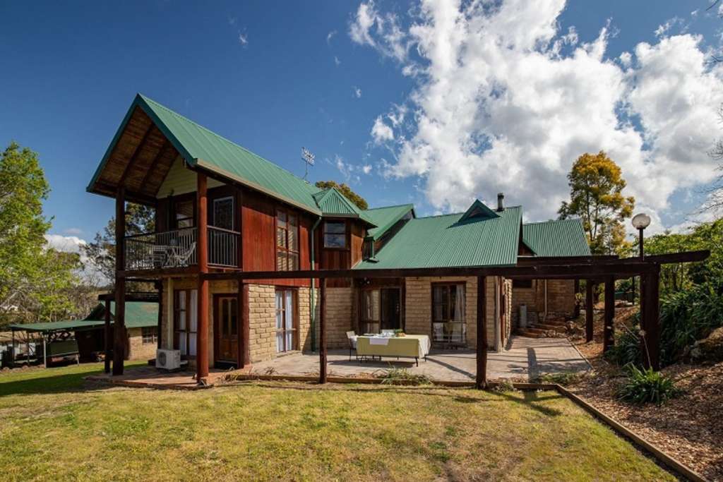 20 Saville Street, STROUD, NSW 2425 AUS