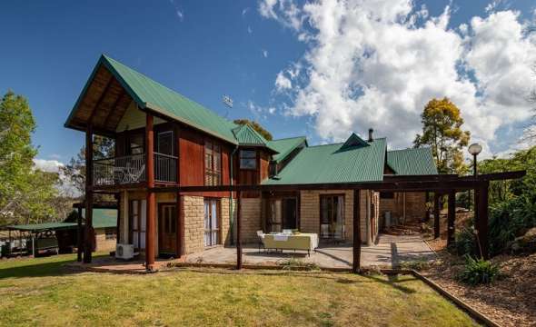 20 Saville Street, STROUD, NSW 2425 AUS