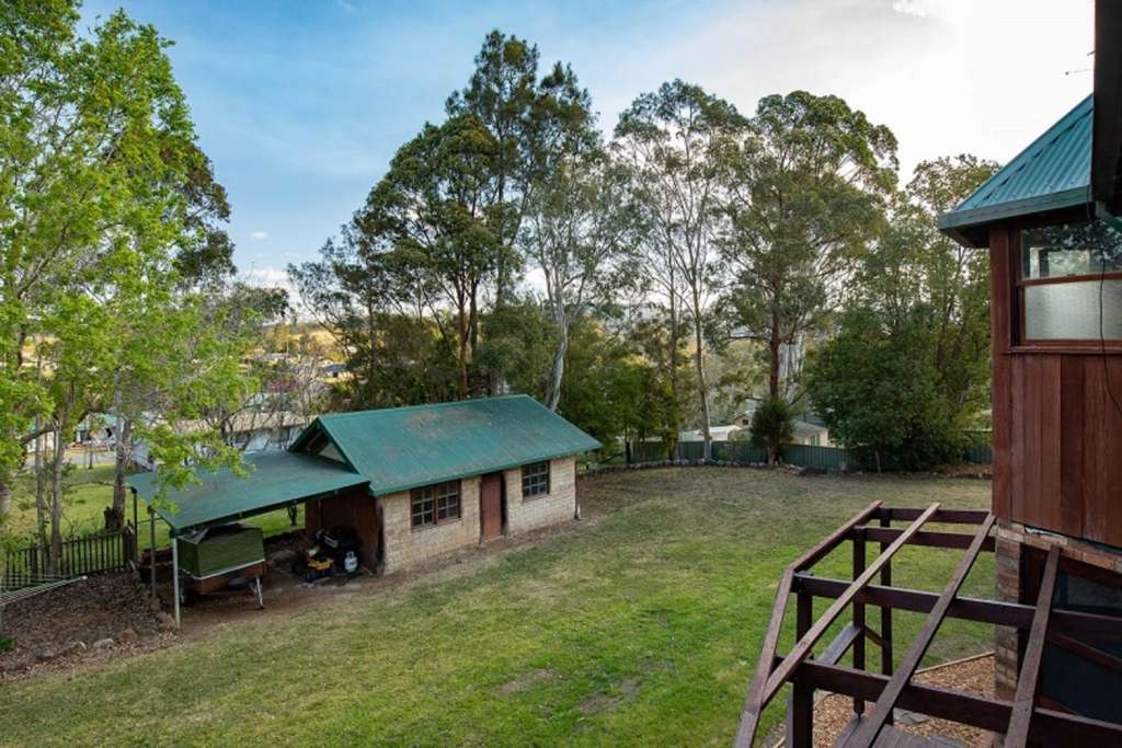 20 Saville Street, STROUD, NSW 2425 AUS
