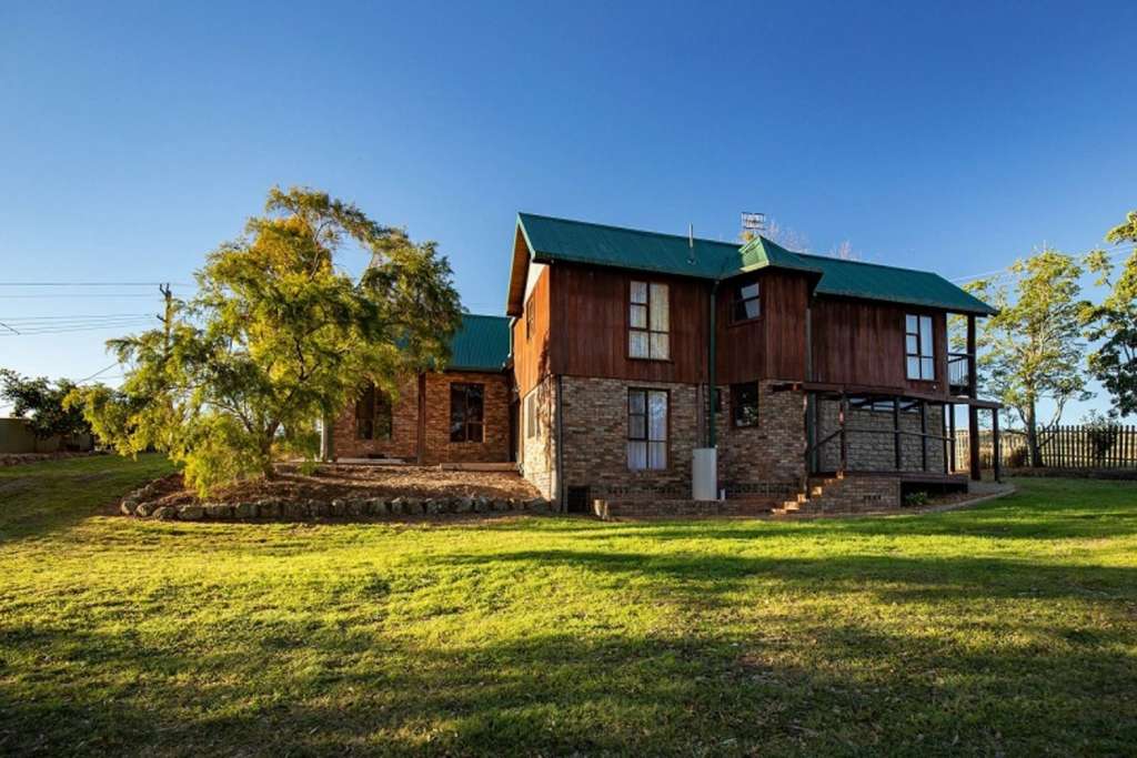 20 Saville Street, STROUD, NSW 2425 AUS