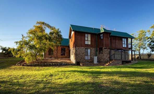 20 Saville Street, STROUD, NSW 2425 AUS