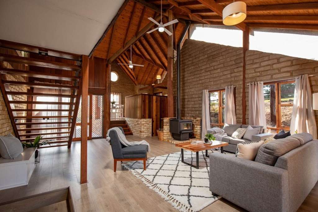 20 Saville Street, STROUD, NSW 2425 AUS