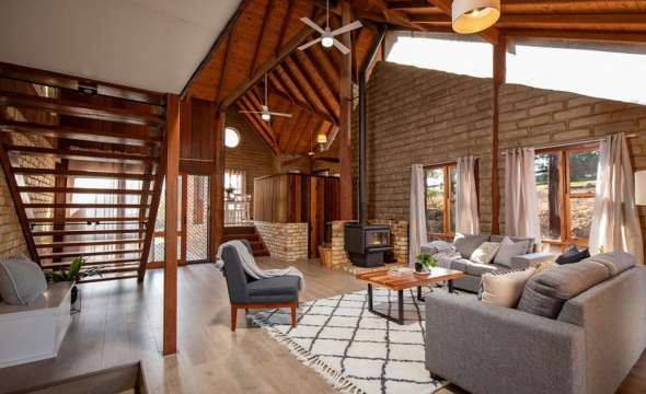 20 Saville Street, STROUD, NSW 2425 AUS