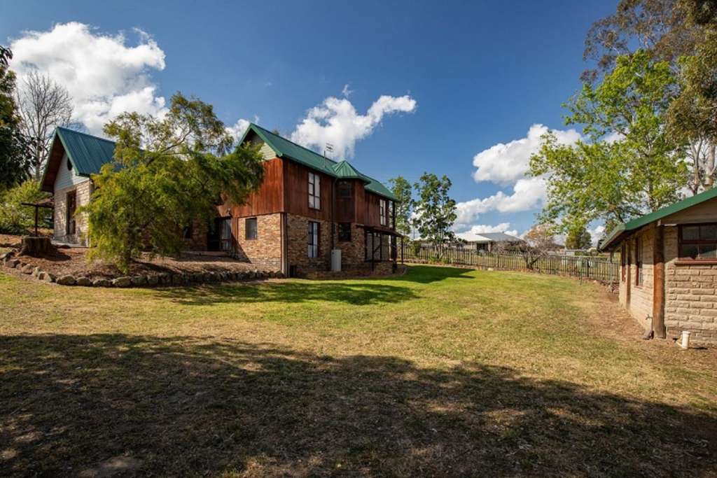 20 Saville Street, STROUD, NSW 2425 AUS