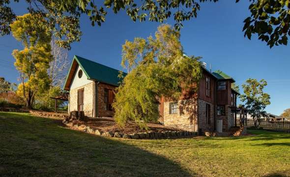20 Saville Street, STROUD, NSW 2425 AUS