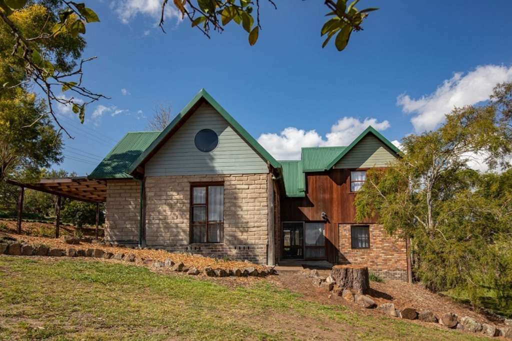 20 Saville Street, STROUD, NSW 2425 AUS