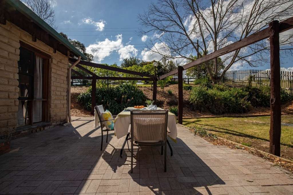 20 Saville Street, STROUD, NSW 2425 AUS