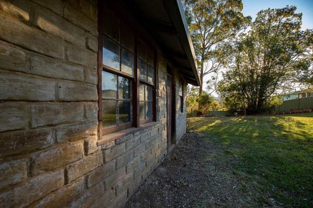 20 Saville Street, STROUD, NSW 2425 AUS
