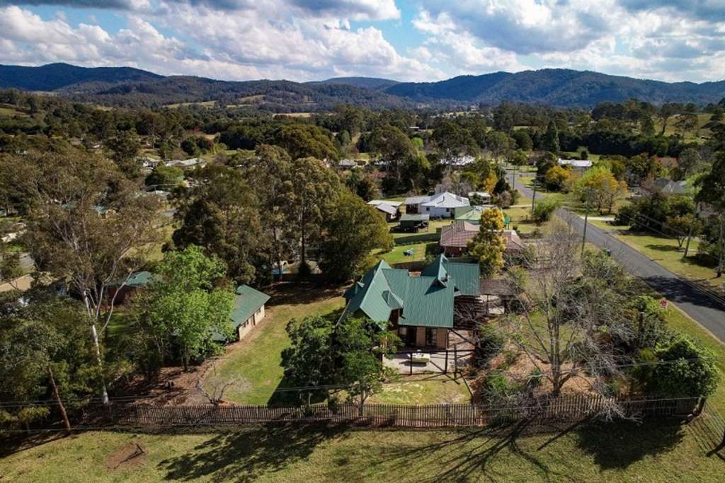 20 Saville Street, STROUD, NSW 2425 AUS