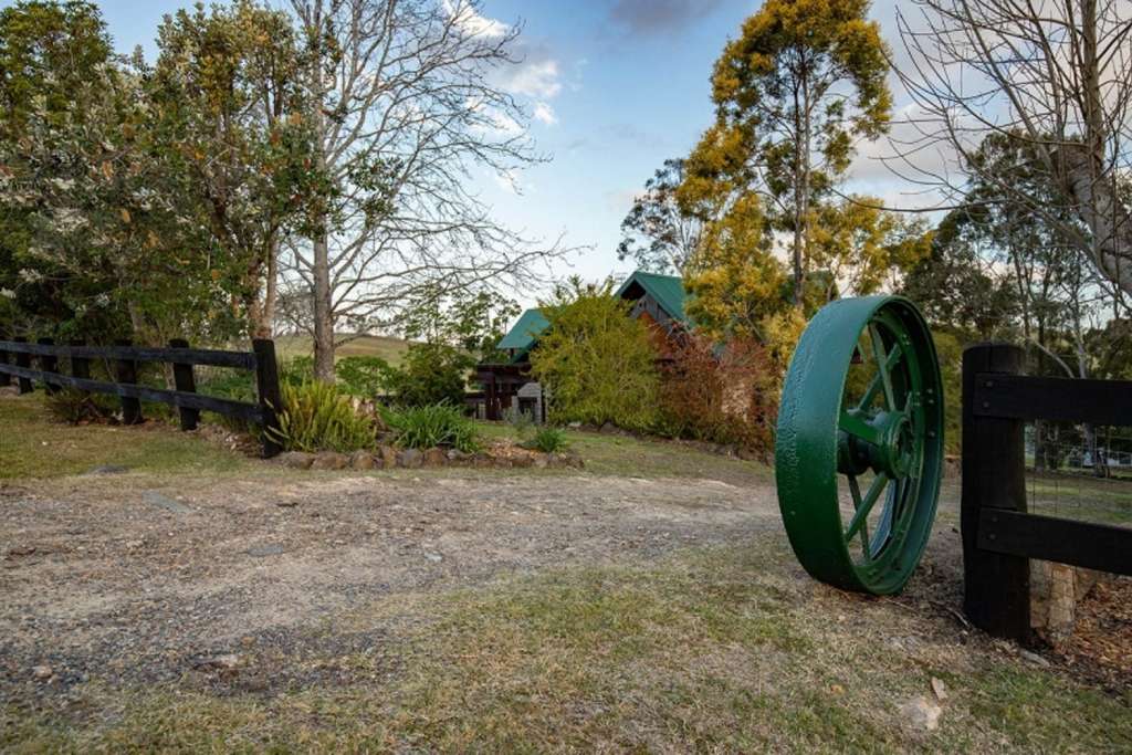 20 Saville Street, STROUD, NSW 2425 AUS