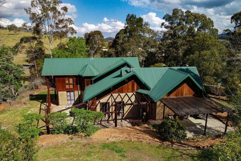 20 Saville Street, STROUD, NSW 2425 AUS