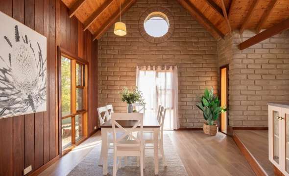 20 Saville Street, STROUD, NSW 2425 AUS