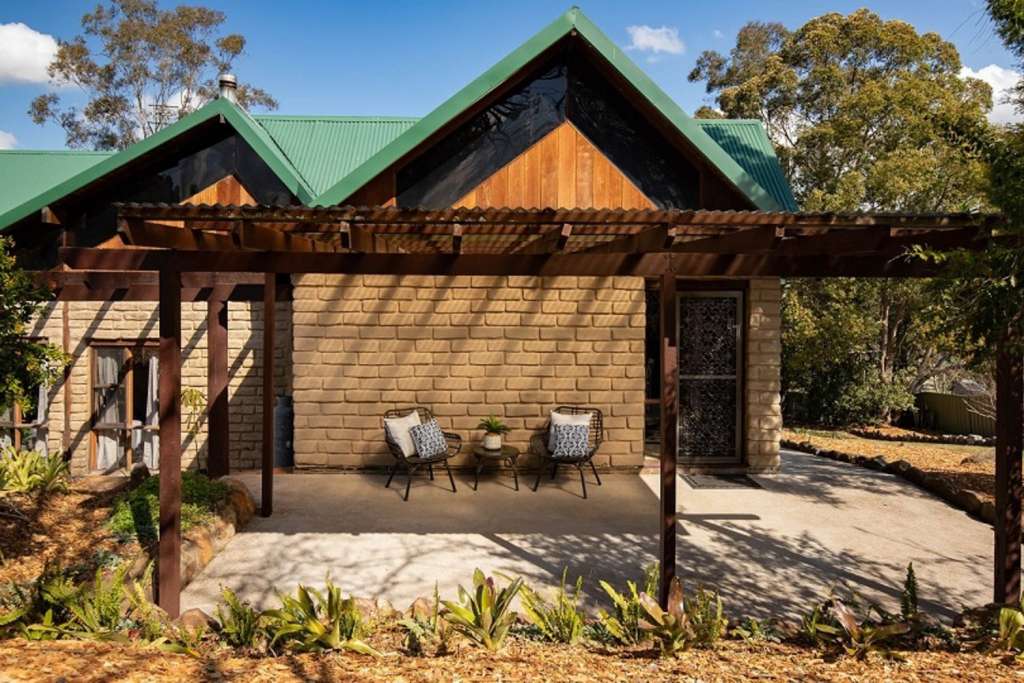 20 Saville Street, STROUD, NSW 2425 AUS