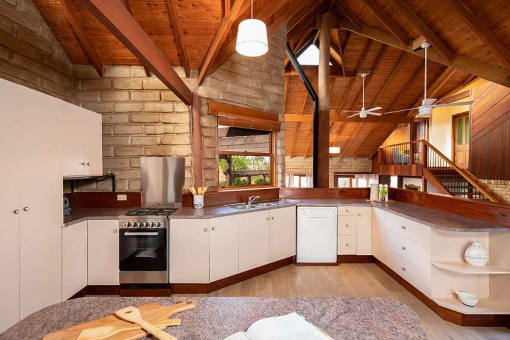 20 Saville Street, STROUD, NSW 2425 AUS