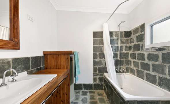 64 Rifle Street, CLARENCE TOWN, NSW 2321 AUS