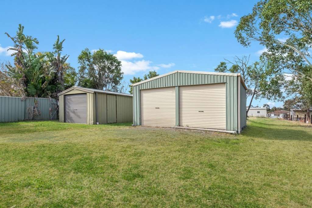 64 Rifle Street, CLARENCE TOWN, NSW 2321 AUS