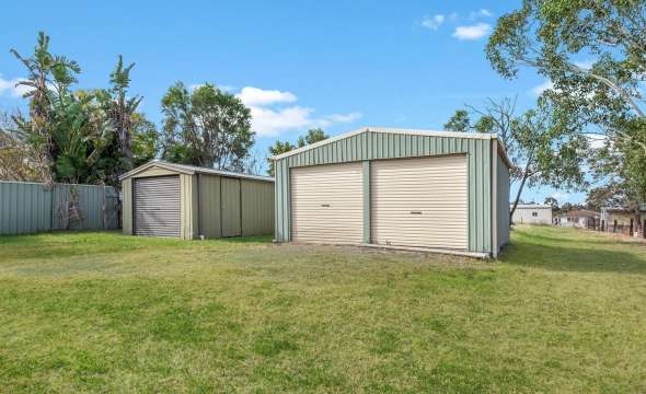 64 Rifle Street, CLARENCE TOWN, NSW 2321 AUS