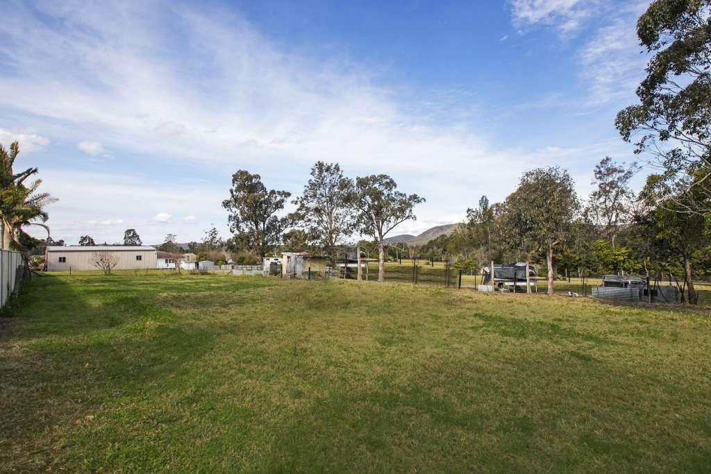64 Rifle Street, CLARENCE TOWN, NSW 2321 AUS