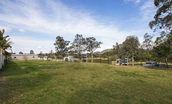 64 Rifle Street, CLARENCE TOWN, NSW 2321 AUS