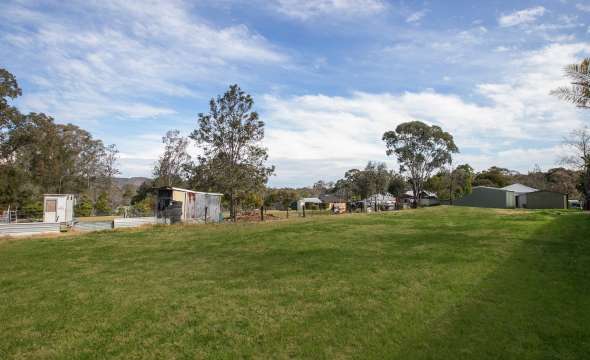 64 Rifle Street, CLARENCE TOWN, NSW 2321 AUS