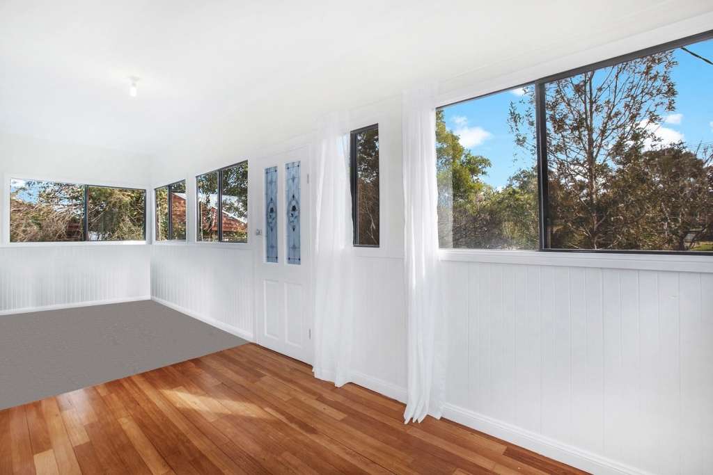 64 Rifle Street, CLARENCE TOWN, NSW 2321 AUS