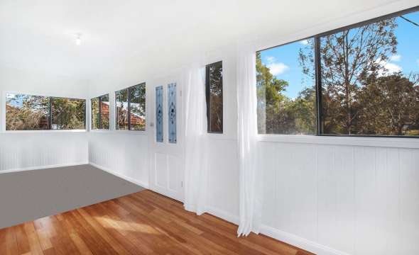 64 Rifle Street, CLARENCE TOWN, NSW 2321 AUS