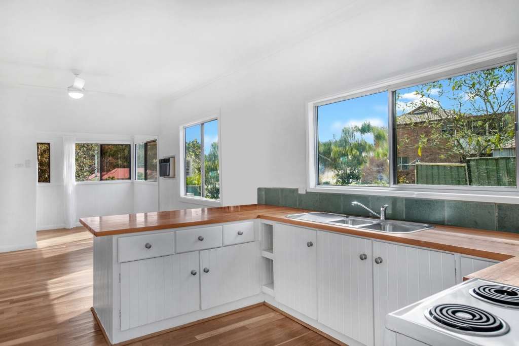 64 Rifle Street, CLARENCE TOWN, NSW 2321 AUS