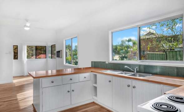 64 Rifle Street, CLARENCE TOWN, NSW 2321 AUS