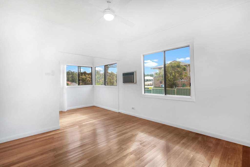 64 Rifle Street, CLARENCE TOWN, NSW 2321 AUS
