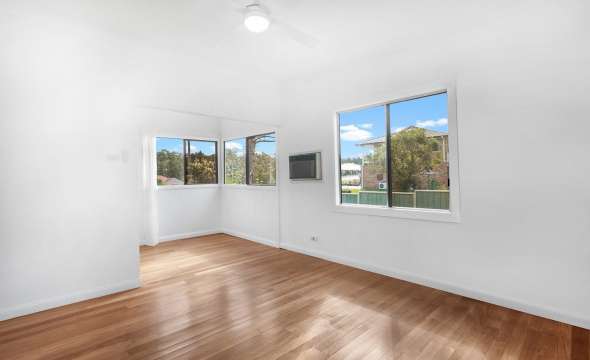 64 Rifle Street, CLARENCE TOWN, NSW 2321 AUS