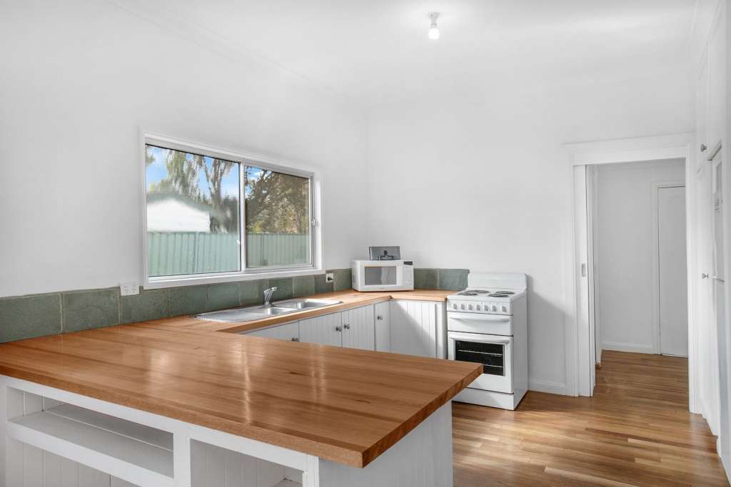 64 Rifle Street, CLARENCE TOWN, NSW 2321 AUS