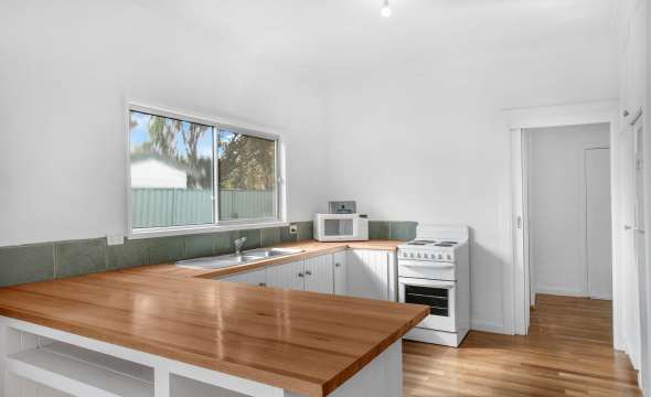 64 Rifle Street, CLARENCE TOWN, NSW 2321 AUS