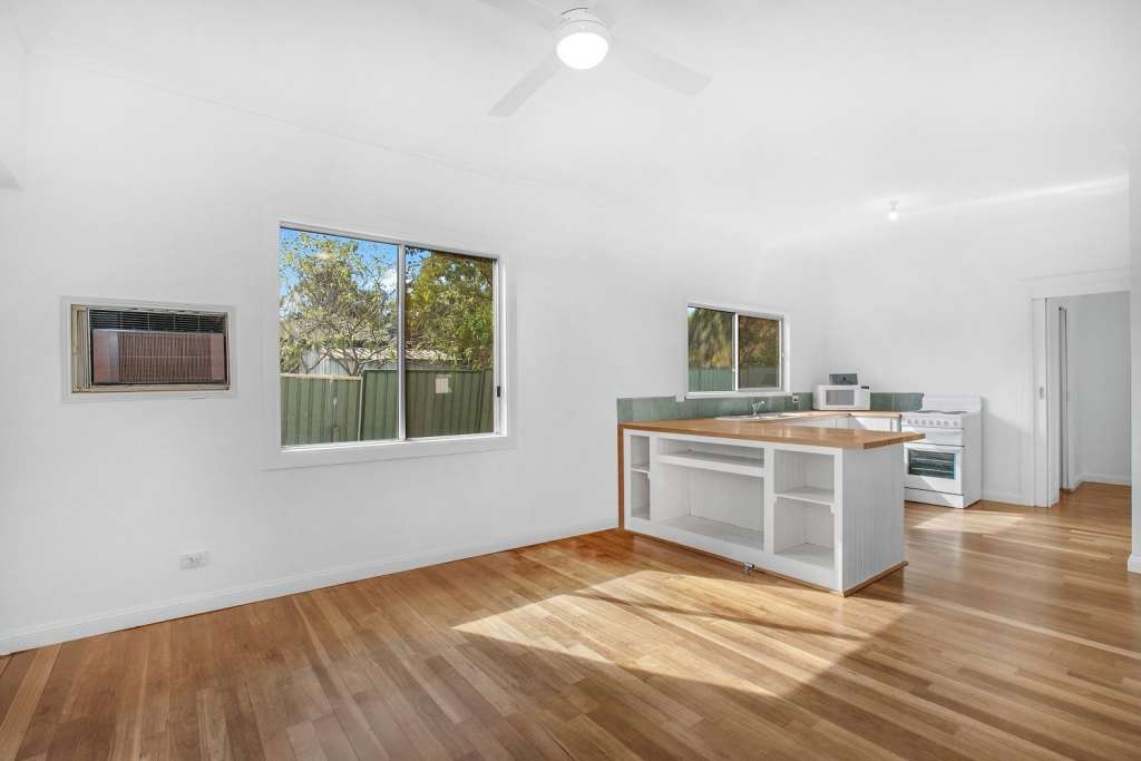 64 Rifle Street, CLARENCE TOWN, NSW 2321 AUS