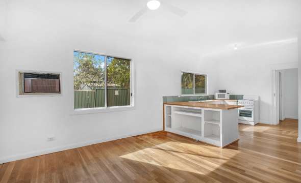 64 Rifle Street, CLARENCE TOWN, NSW 2321 AUS
