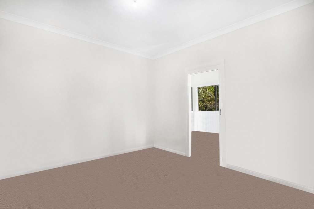 64 Rifle Street, CLARENCE TOWN, NSW 2321 AUS
