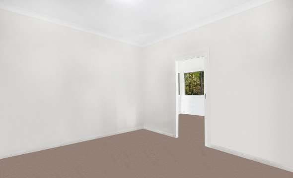 64 Rifle Street, CLARENCE TOWN, NSW 2321 AUS